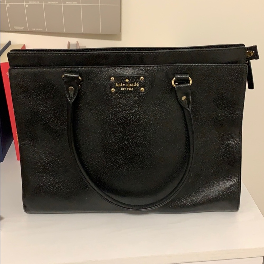 Kate Spade Tote